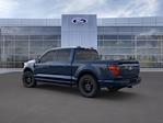 2024 Ford F-150 SuperCrew Cab 4WD, Pickup for sale #FQ2031 - photo 2