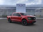 2024 Ford F-150 SuperCrew Cab 4WD Pickup for sale #FQ2032 - photo 7