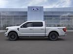 2024 Ford F-150 SuperCrew Cab 4WD Pickup for sale #FQ2033 - photo 4