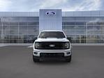 2024 Ford F-150 SuperCrew Cab 4WD Pickup for sale #FQ2033 - photo 6