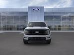 2024 Ford F-150 SuperCrew Cab 4WD Pickup for sale #FQ2037 - photo 11