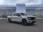 2024 Ford F-150 SuperCrew Cab 4WD Pickup for sale #FQ2037 - photo 13