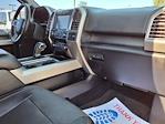 2015 Ford F-150 SuperCrew Cab 4WD Pickup for sale #FQ2037AA - photo 10