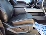 2015 Ford F-150 SuperCrew Cab 4WD Pickup for sale #FQ2037AA - photo 11