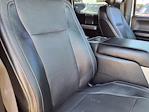2015 Ford F-150 SuperCrew Cab 4WD Pickup for sale #FQ2037AA - photo 12