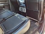 2015 Ford F-150 SuperCrew Cab 4WD Pickup for sale #FQ2037AA - photo 13