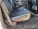 2015 Ford F-150 SuperCrew Cab 4WD Pickup for sale #FQ2037AA - photo 14