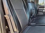 2015 Ford F-150 SuperCrew Cab 4WD Pickup for sale #FQ2037AA - photo 15