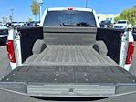 2015 Ford F-150 SuperCrew Cab 4WD Pickup for sale #FQ2037AA - photo 16