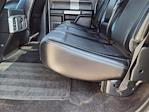 2015 Ford F-150 SuperCrew Cab 4WD Pickup for sale #FQ2037AA - photo 17