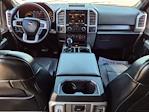 2015 Ford F-150 SuperCrew Cab 4WD Pickup for sale #FQ2037AA - photo 18
