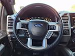 2015 Ford F-150 SuperCrew Cab 4WD Pickup for sale #FQ2037AA - photo 19