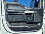 2015 Ford F-150 SuperCrew Cab 4WD Pickup for sale #FQ2037AA - photo 20