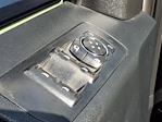 2015 Ford F-150 SuperCrew Cab 4WD Pickup for sale #FQ2037AA - photo 21
