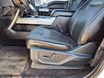 2015 Ford F-150 SuperCrew Cab 4WD Pickup for sale #FQ2037AA - photo 22