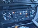 2015 Ford F-150 SuperCrew Cab 4WD Pickup for sale #FQ2037AA - photo 25
