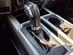 2015 Ford F-150 SuperCrew Cab 4WD Pickup for sale #FQ2037AA - photo 26