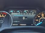 2015 Ford F-150 SuperCrew Cab 4WD Pickup for sale #FQ2037AA - photo 27