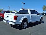 2015 Ford F-150 SuperCrew Cab 4WD Pickup for sale #FQ2037AA - photo 6