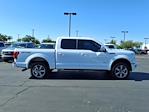 2015 Ford F-150 SuperCrew Cab 4WD Pickup for sale #FQ2037AA - photo 7