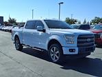 2015 Ford F-150 SuperCrew Cab 4WD Pickup for sale #FQ2037AA - photo 8