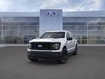 2024 Ford F-150 SuperCrew Cab 4WD Pickup for sale #FQ2039 - photo 4