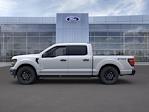 2024 Ford F-150 SuperCrew Cab 4WD Pickup for sale #FQ2039 - photo 6