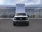 2024 Ford F-150 SuperCrew Cab 4WD Pickup for sale #FQ2039 - photo 11