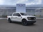 2024 Ford F-150 SuperCrew Cab 4WD Pickup for sale #FQ2039 - photo 13