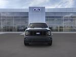 2024 Ford F-150 SuperCrew Cab 4WD Pickup for sale #FQ2055 - photo 6