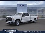 2024 Ford F-250 Super Cab RWD Pickup for sale #FQ2063 - photo 1