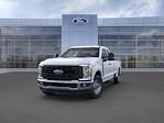 2024 Ford F-250 Super Cab RWD Pickup for sale #FQ2063 - photo 3