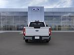 2024 Ford F-250 Super Cab RWD Pickup for sale #FQ2063 - photo 5