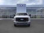 2024 Ford F-250 Super Cab RWD Pickup for sale #FQ2063 - photo 6