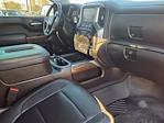2022 Chevrolet Silverado 1500 Crew Cab 4WD Pickup for sale #FQ2078A - photo 10