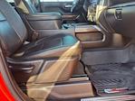 2022 Chevrolet Silverado 1500 Crew Cab 4WD Pickup for sale #FQ2078A - photo 11