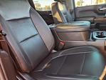 2022 Chevrolet Silverado 1500 Crew Cab 4WD Pickup for sale #FQ2078A - photo 12