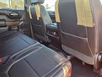 2022 Chevrolet Silverado 1500 Crew Cab 4WD Pickup for sale #FQ2078A - photo 13