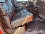 2022 Chevrolet Silverado 1500 Crew Cab 4WD Pickup for sale #FQ2078A - photo 14