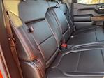 2022 Chevrolet Silverado 1500 Crew Cab 4WD Pickup for sale #FQ2078A - photo 15