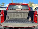 2022 Chevrolet Silverado 1500 Crew Cab 4WD Pickup for sale #FQ2078A - photo 16