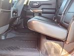 2022 Chevrolet Silverado 1500 Crew Cab 4WD Pickup for sale #FQ2078A - photo 17