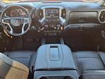 2022 Chevrolet Silverado 1500 Crew Cab 4WD Pickup for sale #FQ2078A - photo 18