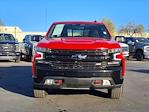 2022 Chevrolet Silverado 1500 Crew Cab 4WD Pickup for sale #FQ2078A - photo 3