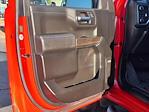 2022 Chevrolet Silverado 1500 Crew Cab 4WD Pickup for sale #FQ2078A - photo 20