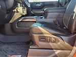 2022 Chevrolet Silverado 1500 Crew Cab 4WD Pickup for sale #FQ2078A - photo 21