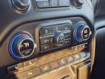 2022 Chevrolet Silverado 1500 Crew Cab 4WD Pickup for sale #FQ2078A - photo 23