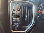 2022 Chevrolet Silverado 1500 Crew Cab 4WD Pickup for sale #FQ2078A - photo 24