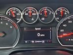 2022 Chevrolet Silverado 1500 Crew Cab 4WD Pickup for sale #FQ2078A - photo 25