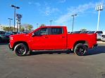 2022 Chevrolet Silverado 1500 Crew Cab 4WD Pickup for sale #FQ2078A - photo 4